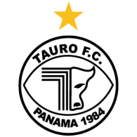 Tauro Reserves